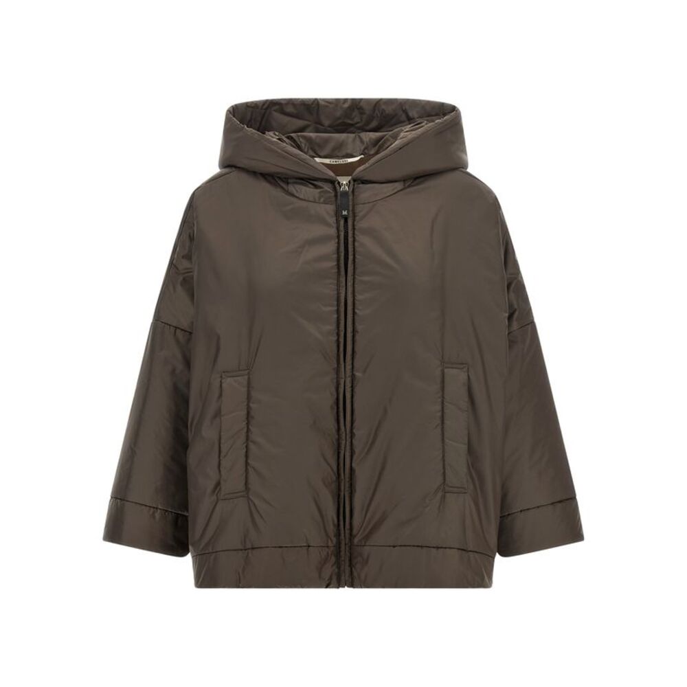Max Mara The Cube Women 'Mtcfiore' Jacket
